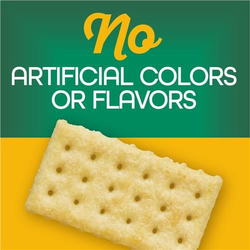 Kroger Country Club Crackers 13.7 oz