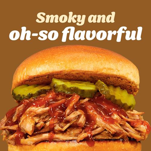 Kraft Slow Simmered Sweet Honey Barbecue Sauce (18 Oz Bottle)