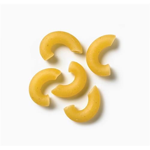 Kroger Elbow Macaroni 16 oz
