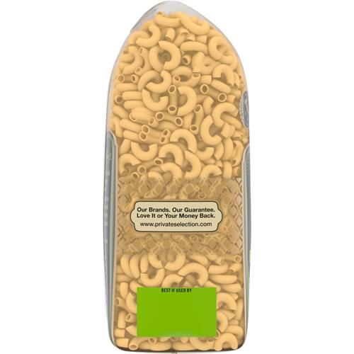 Private Selection Elbows Pasta 16 oz