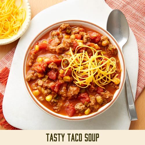 Muir Glen Organic Diced Canned Tomatoes, No Salt Added, 14.5 Oz.