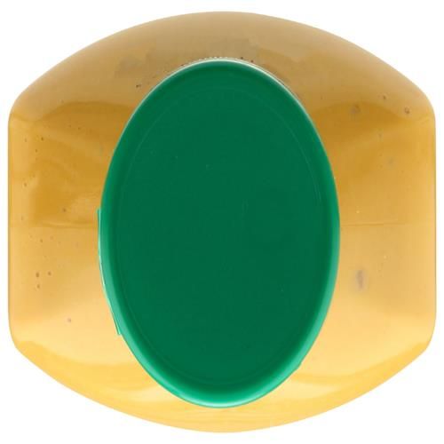 Whole Foods Market Organic Honey Mustard, 8 Ounce