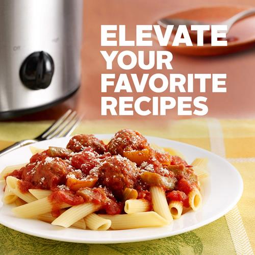 Hunts Traditional Pasta Sauce, 24 Oz