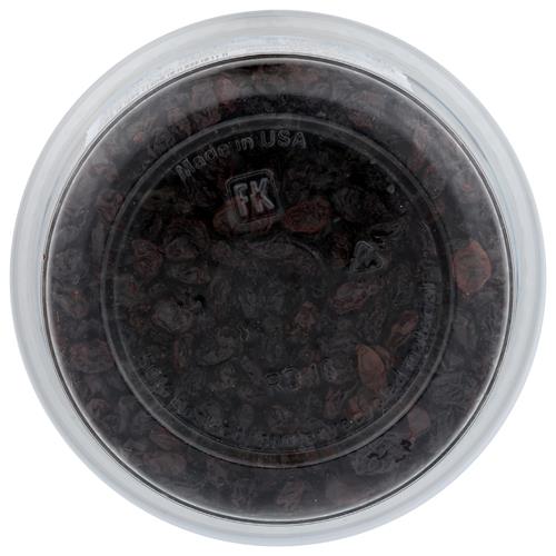 Aurora Products Organic Currants, 10.5 Oz