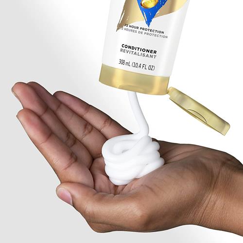 Pantene Pro-V Repair & Protect Conditioner, 10.4 Oz/308 Ml