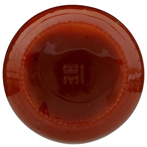 Whole Foods Market Organic Red Enchilada Sauce, 15.5 Oz