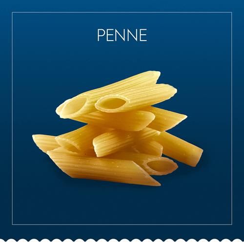 Barilla Pasta, Penne, 16 Ounce