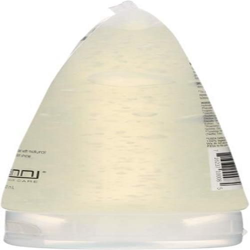 Giovanni, Styling Gel L.A. Natural, 6.8 Fl Oz