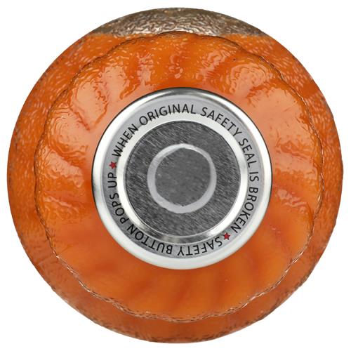 Lakewood Organic Fresh Pressed Pure Carrot -- (1 X 32 Fl Oz)