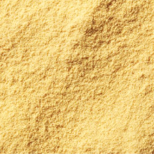 Mccormick Ground Mustard, 1.75 Oz