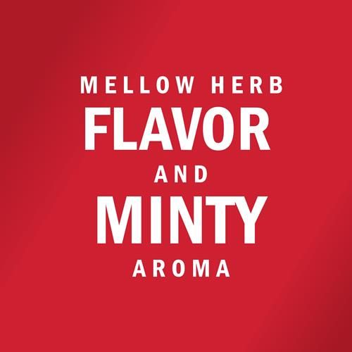 Mccormick Thyme Leaves, 0.75 Oz