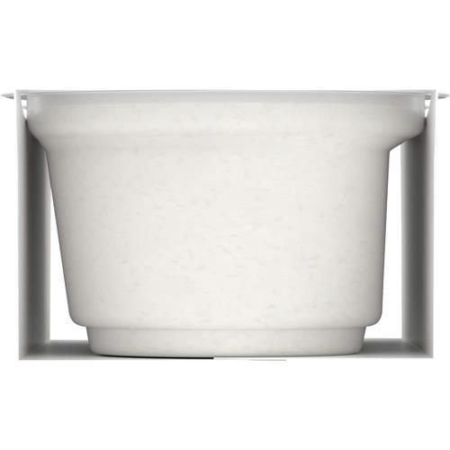 Kroger Jasmine Rice Cups 2 ct / 4.4 oz