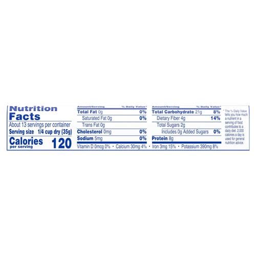 Kroger Blackeye Peas 16 oz