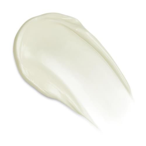 Weleda Face Care Plumping Day Cream, 1.3 Fluid Ounce, Plant Rich Moisturizer With Pomegranate And Maca Root Peptides