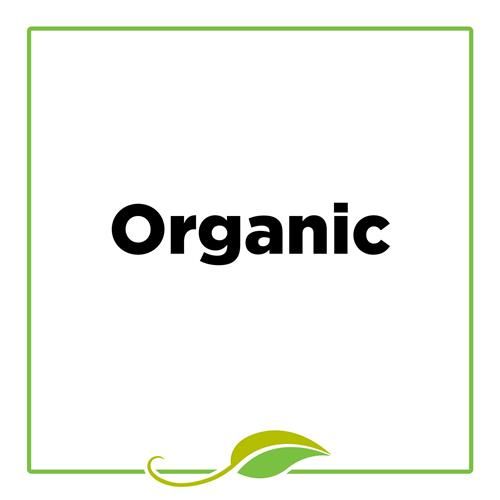 Mccormick Gourmet Organic Thyme, 0.65 Oz