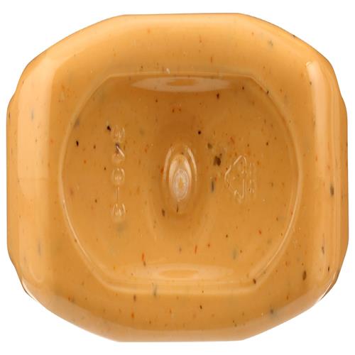 Whole Foods Market Organic Spicy Ranch Dressing, 16 Oz