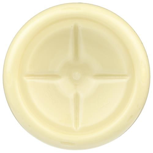 Whole Foods Market Mayonnaise, 32 Fz