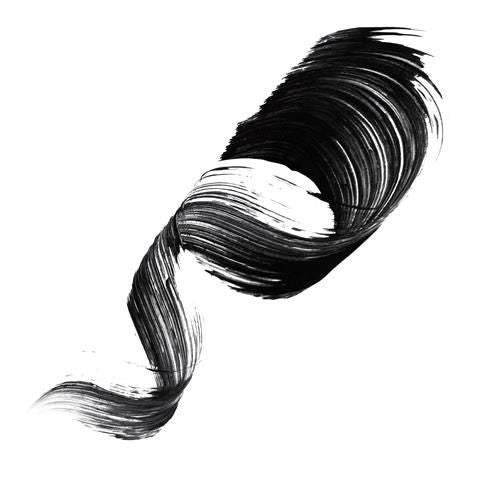 Loreal Paris Makeup Voluminous Lash Paradise Mascara, Voluptuous Volume, Intense Length, Feathery Soft Full Lashes, No Flaking, No Smudging, No Clumping, Blackest Black, 0.25 Fl Oz (Pack Of 1) -