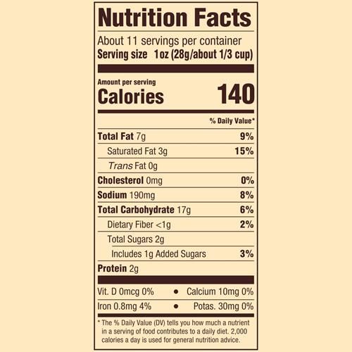 Snyders Of Hanover Pretzel Pieces, Honey Mustard And Onion, 11.25 Oz