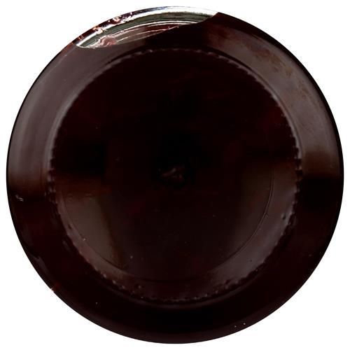 Whole Foods Market Organic Cherry Fruit Spread, 17 Ounce