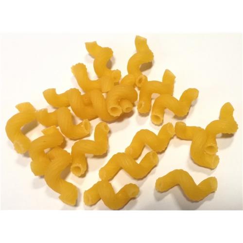 Private Selection Italian Cavatappi Pasta 32 oz
