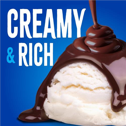 Kroger Chocolate Syrup 48 oz