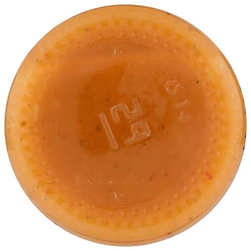 Whole Foods Market Organic Jalapeno And Lime Vinaigrette, 12 Fz