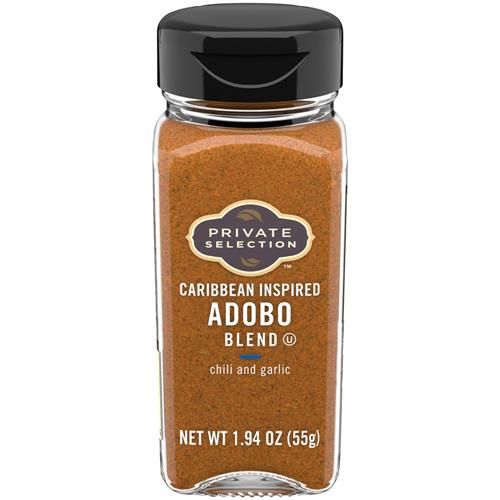 Private Selection Adobo Blend 1.94 oz