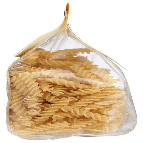 Seggiano Organic Fusilli Pasta, 13.2 Oz