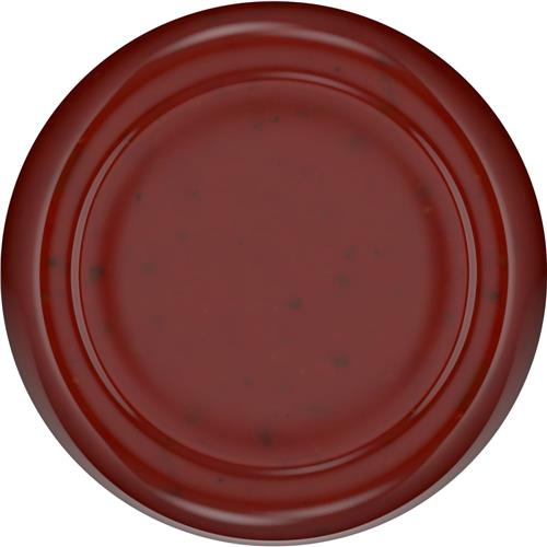 Simple Truth Organic Pizza Sauce 14 oz
