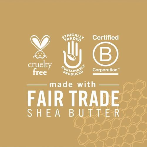 Sheamoisture Conditioner Intensive Hydration For Dry, Damaged Hair Manuka Honey And Mafura Oil To Nourish And Soften Hair 13 Oz