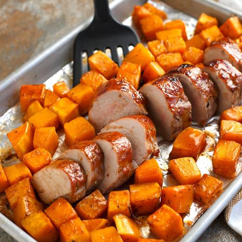 Lawrys Honey Bourbon With Clove, Chipotle Pepper & Garlic Marinade, 12 Fl Oz