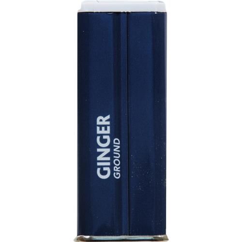 Kroger Ground Ginger 1.5 oz