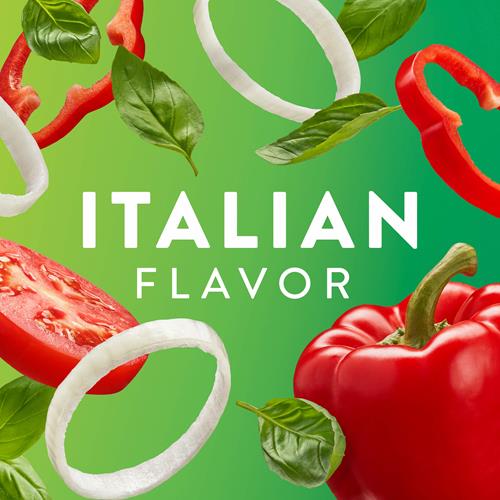 Wish-Bone Italian Salad Dressing, 8 Fl Oz