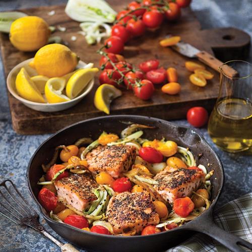 Mccormick Gourmet Organic Rosemary, 0.65 Oz