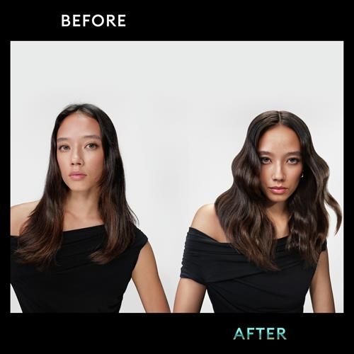 Tresemmé Strengthening & Nourishing Shampoo Anti-Breakage For Damaged Hair Formulated With Pro Style Technology 28 Fl Oz