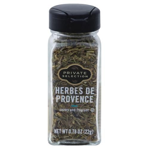 Private Selection Herbes De Provence 0.78 oz