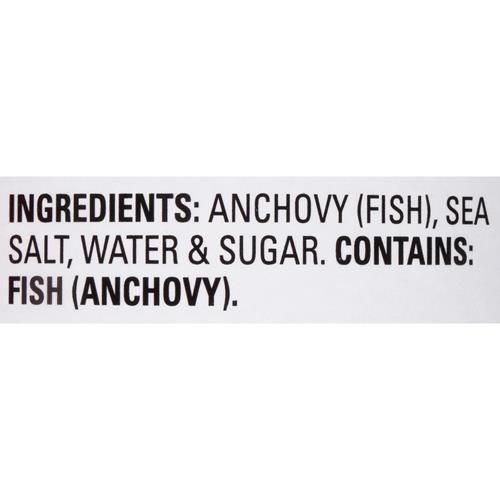 Thai Kitchen Gluten Free Premium Fish Sauce, 6.76 Fl Oz